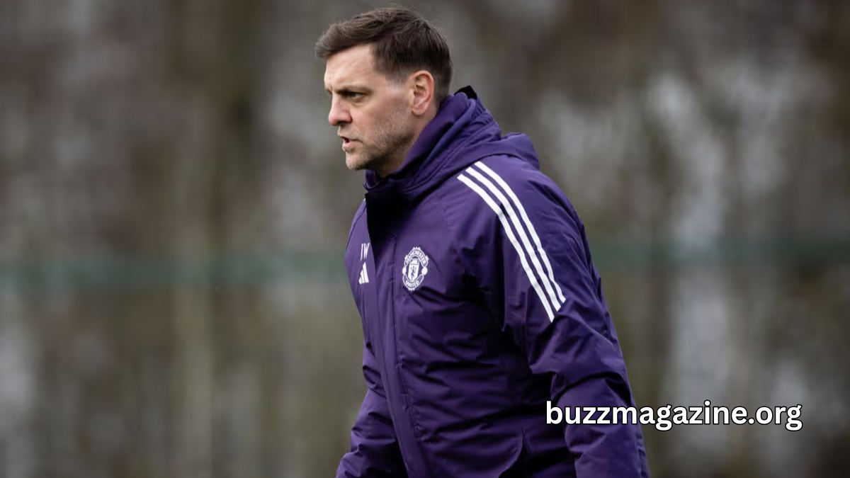 Jonathan Woodgate