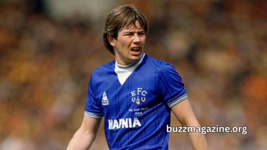 Duncan McKenzie