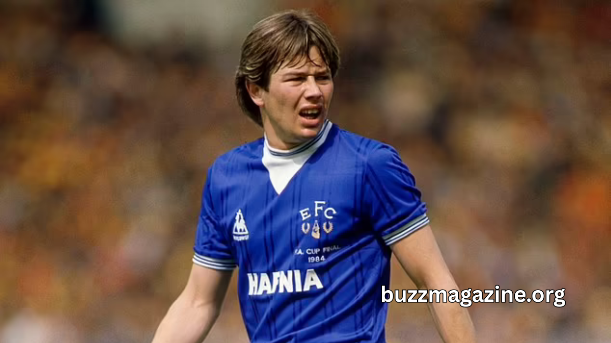 Duncan McKenzie