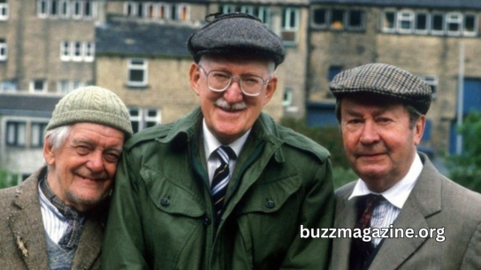 Jack Dibnah
